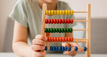 Abacus