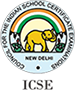 Rassaz icse Logo