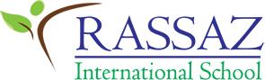Rassaz School logo